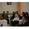 страница12.gDEbH